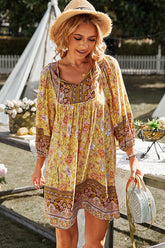 Beyond Eternity Dress